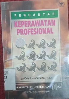 klik untuk memperbesar gambar